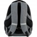 Рюкзак Kite Take'n'Go K18-801L-1 серый