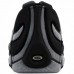 Рюкзак Kite Take'n'Go K18-801L-1 серый