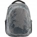 Рюкзак Kite Take'n'Go K18-801L-7 серый