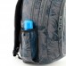 Рюкзак Kite Take'n'Go K18-801L-7 серый