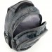 Рюкзак Kite Take'n'Go K18-801L-7 серый