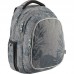Рюкзак Kite Take'n'Go K18-801L-7 серый