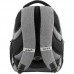 Рюкзак Kite Take'n'Go K18-801L-7 серый