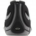 Рюкзак Kite Take'n'Go K18-801L-7 серый