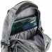 Рюкзак Kite Take'n'Go K18-801L-7 серый