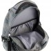 Рюкзак Kite Take'n'Go K18-801L-7 серый