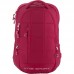 Рюкзак Kite Sport K18-834L-1 рожевий