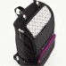 Рюкзак Kite College Line K18-850L-1 чорний