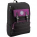 Рюкзак Kite College Line K18-850L-1 чорний