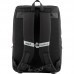 Рюкзак Kite College Line K18-850L-1 чорний