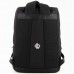 Рюкзак Kite College Line K18-850L-1 чорний