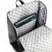 Рюкзак Kite College Line K18-850L-1 чорний