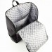 Рюкзак Kite College Line K18-850L-1 чорний