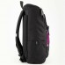 Рюкзак Kite College Line K18-850L-1 чорний