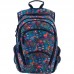 Рюкзак Kite Style K18-857L-3 синій