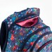 Рюкзак Kite Style K18-857L-3 синій