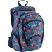 Рюкзак Kite Style K18-857L-3 синій