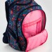 Рюкзак Kite Style K18-857L-3 синій
