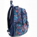 Рюкзак Kite Style K18-857L-3 синій