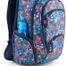 Рюкзак Kite Style K18-857L-3 синій