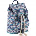 Рюкзак Kite Urban K18-863M бежевый