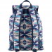 Рюкзак Kite Urban K18-863M бежевый
