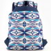 Рюкзак Kite Urban K18-863M бежевый