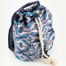 Рюкзак Kite Urban K18-863M бежевый