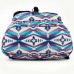 Рюкзак Kite Urban K18-863M бежевый