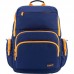 Рюкзак Kite Junior K18-887M синій