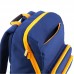 Рюкзак Kite Junior K18-887M синій