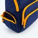 Рюкзак Kite Junior K18-887M синій