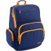 Рюкзак Kite Junior K18-887M синій