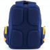 Рюкзак Kite Junior K18-887M синій