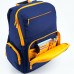 Рюкзак Kite Junior K18-887M синій