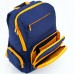 Рюкзак Kite Junior K18-887M синій