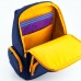 Рюкзак Kite Junior K18-887M синій