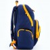 Рюкзак Kite Junior K18-887M синій