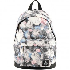 Рюкзак Kite Urban K18-910M-1 різнокольоровий