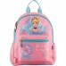 Рюкзак дошкільний Kite Princess P18-534XS рожевий