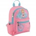 Рюкзак дошкільний Kite Princess P18-534XS рожевий