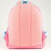 Рюкзак дошкільний Kite Princess P18-534XS рожевий