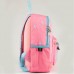 Рюкзак дошкільний Kite Princess P18-534XS рожевий