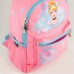 Рюкзак дошкільний Kite Princess P18-534XS рожевий