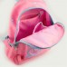 Рюкзак дошкільний Kite Princess P18-534XS рожевий