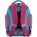 Рюкзак шкільний Kite Hello Kitty HK18-706M бордовий