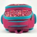 Рюкзак шкільний Kite Hello Kitty HK18-706M бордовий