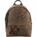 Рюкзак Kite Dolce K18-2529S-3 бежевый
