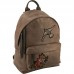Рюкзак Kite Dolce K18-2529S-3 бежевый