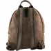 Рюкзак Kite Dolce K18-2529S-3 бежевый
